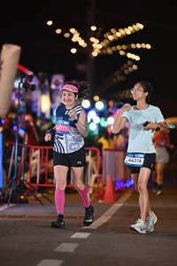 BIB: 
                            <button type="button" onclick="openModal(23453176)" class="btn btn-primary btn-sm float-right btn-popup" data-toggle="modal" data-target=".modal-high-quality">
                        <i class="fas fa-shopping-cart"></i> Add to Cart
                    </button>
                                            <button type="button" onclick="isThisMe(23453176, true)" class="btn btn-success btn-sm float-right btn-popup btn-isme hidden" data-toggle="tooltip" data-placement="bottom" title="นี่คือรูปของคุณใช่ไหม คลิกที่นี่เพื่อเอาเข้าอัลบั้ม">
                        <i class="fas fa-plus"></i> Add to album
                    </button>
                    <button type="button" onclick="isThisMe(23453176, false)" class="btn btn-warning btn-sm float-right btn-popup btn-isnotme hidden">
                        <i class="fas fa-ban"></i> Remove from album
                    </button>